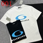 スーパーコピーブランドTシャツコピー